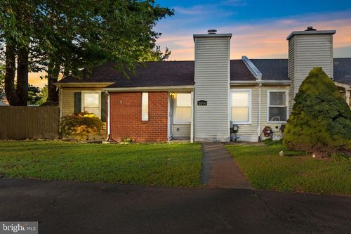 3200 Ellington Ct, BENSALEM, PA, 19020-1934 | Card Image