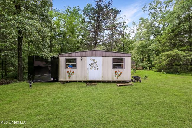 216 Trace Cir - 35 | Image 38