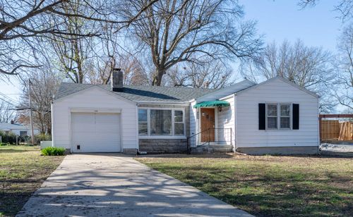 1036 E Linwood Ter, Springfield, MO, 65807-1858 | Card Image