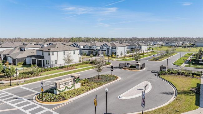 Gated community | Image 39