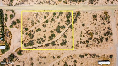 2590 Red River Dr, Chaparral, NM, 88081 | Card Image