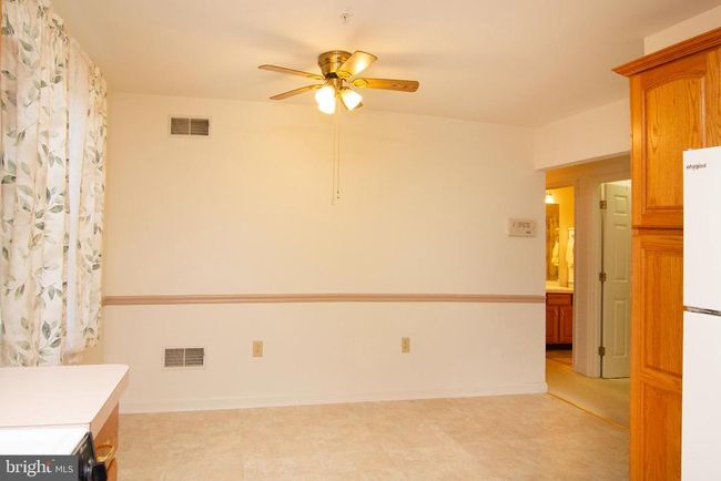 14 - 2823 Carlisle Dr, Home with 1 bedrooms, 1 bathrooms and null parking in NEW WINDSOR MD | Image 13