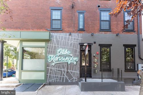 1454 N Lawrence St, Philadelphia, PA, 19122-3719 | Card Image