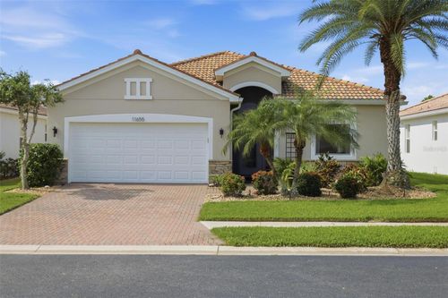 11655 Anhinga Ave, VENICE, FL, 34292-4164 | Card Image