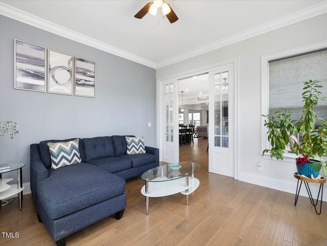 028-Sun Room | Image 25