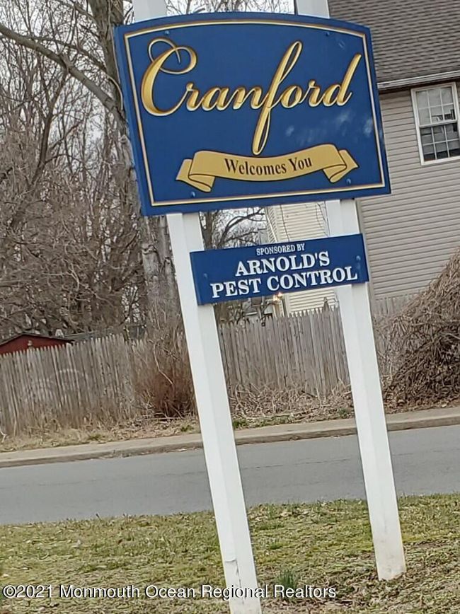 22 Crane Parkway, Sold in Cranford Zoocasa