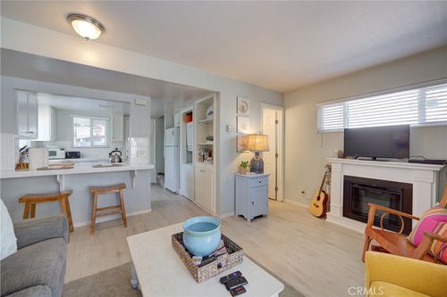 apt-7-2650 Main St, CAMBRIA, CA, 93428-3400 | Card Image