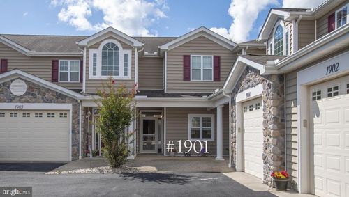 unit-1901-18928 Shore Pointe Ct, REHOBOTH BEACH, DE, 19971-4437 | Card Image