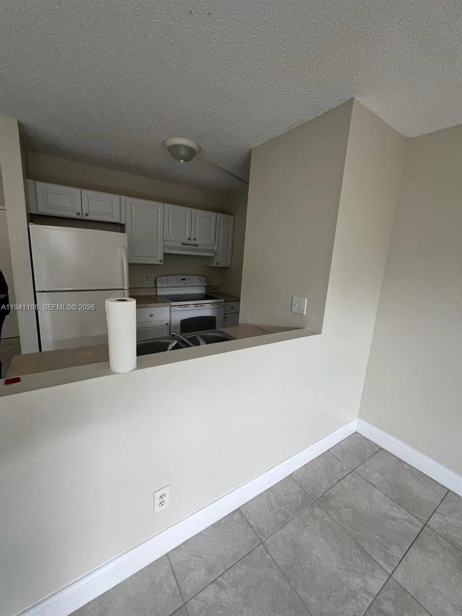 Residential Lease in Coral Springs 2