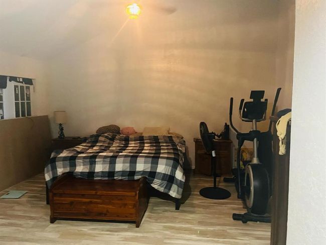 120 County Road 3130, House other with 5 bedrooms, 3 bathrooms and null parking in Colmesneil TX | Image 17