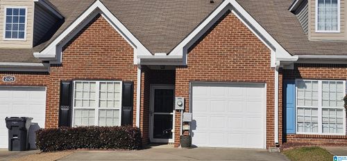 2127 Kings Ct, Moody, AL, 35004-3525 | Card Image