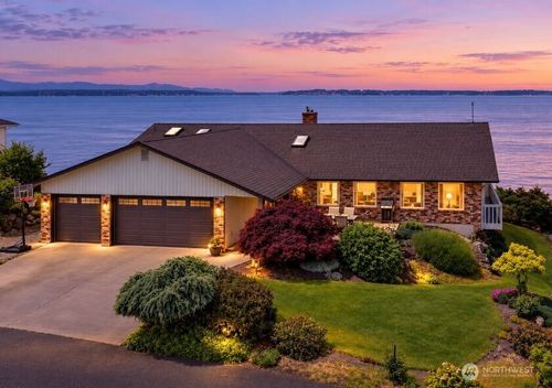 1035 Shorecrest Pl, Camano Island, WA, 98282-6631 | Card Image