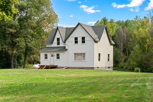 1052 Grand St, Ogilvie, MN, 56358-3601 | Card Image
