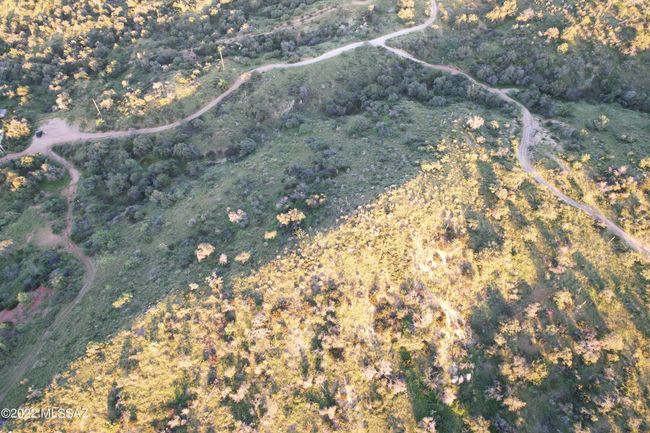 dji_export_1661872671095 | Image 5