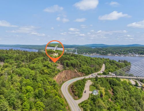 00 Switzer Spring Road, Prospect, ME, 04981 | Card Image