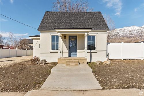 371 E 100 S, Pleasant Grove, UT, 84062 | Card Image