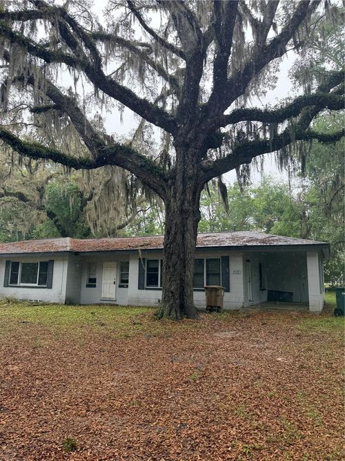 2529 Nw 1st Ave, OCALA, FL, 34475-9301 | Card Image