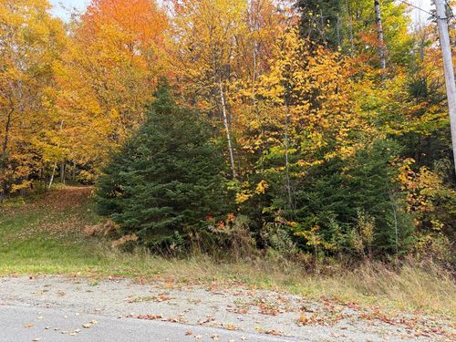 161 3rd Avenue, Fort Kent, ME, 04743 | Card Image