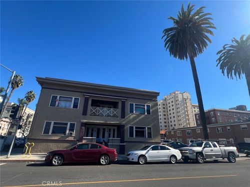 apt-29-354 Chestnut Ave, Long Beach, CA, 90802-2857 | Card Image