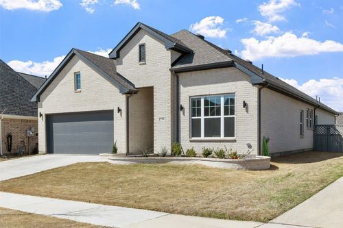 2308 Clancy Dr, Northlake, TX, 76247-1975 | Card Image