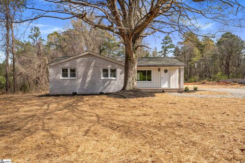 5202 Highway 86, Easley, SC, 29642-7770 | Card Image
