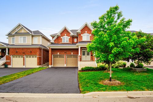 1680 Frederick Mason Dr, Oshawa, ON, L1K0X5 | Card Image