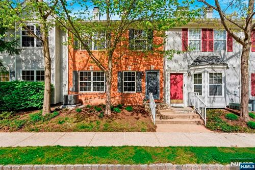 2063 Drake Court, Mahwah, NJ, 07430 | Card Image