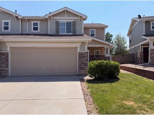 5659 Raleigh Cir, Castle Rock, CO, 80104-5277 | Card Image