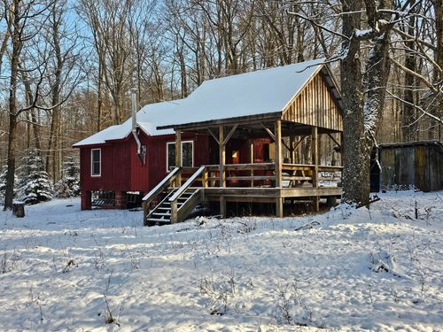 0 State Highway 56, Colton, NY, 13625 | Card Image