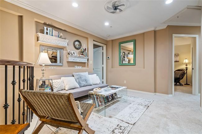 4331 Stonebrook Ln, Townhouse with 3 bedrooms, 3 bathrooms and null parking in Missouri City TX | Image 26