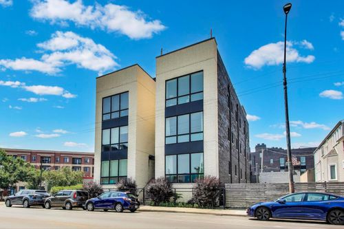 apt-3n-3224 Elston Ave, CHICAGO, IL, 60618-5862 | Card Image
