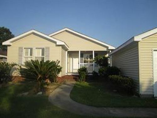 10207 Elderberry Park Ln, Tomball, TX, 77375-0427 | Card Image