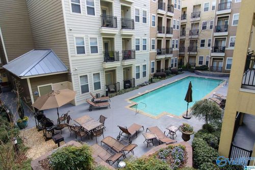413-401 20th St S, BIRMINGHAM, AL, 35233-2041 | Card Image