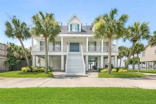 228 Marlin Dr, Slidell, LA, 70461-1116 | Card Image