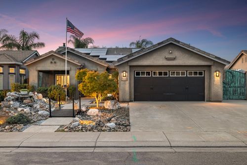 2318 California St, Escalon, CA, 95320 | Card Image