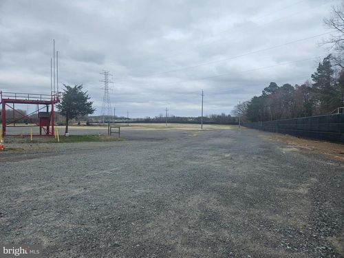 720 Route 539, NEW EGYPT, NJ, 08533-2106 | Card Image