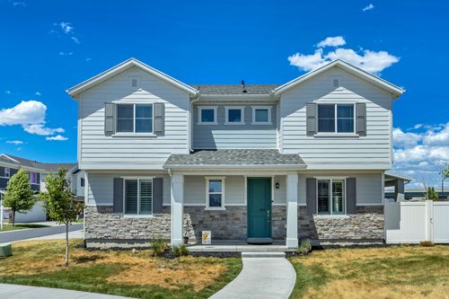 2042 W Lydia Ln, Syracuse, UT, 84075-1119 | Card Image