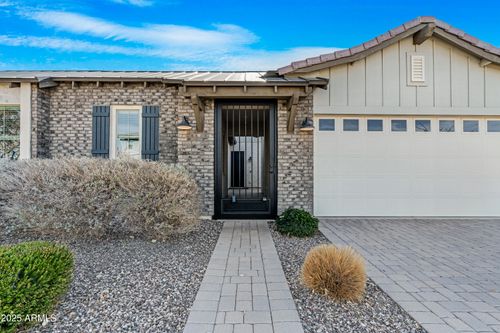 10053 E Seismic Avenue, Mesa, AZ, 85212 | Card Image