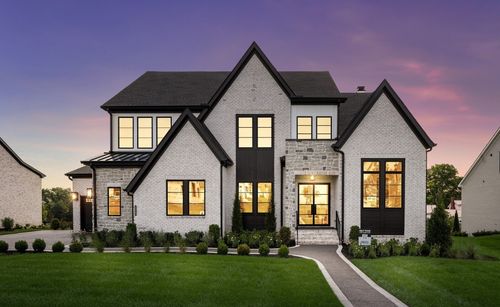 5906 Luke Court, Arrington, TN, 37014 | Card Image