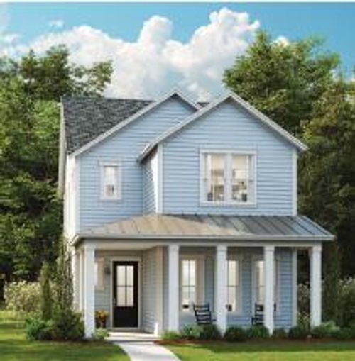 1037 Scotch Bonnet Way, Summerville, SC, 29485-9281 | Card Image