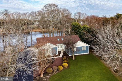 30207 E Mill Run, MILTON, DE, 19968-3458 | Card Image