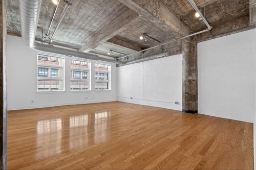 5e-140 Bay St, Jersey City, NJ, 07302-5909 | Card Image