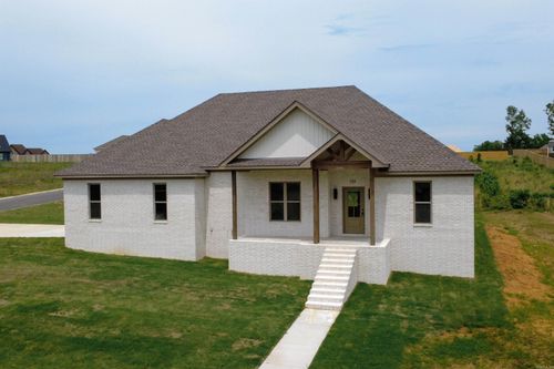 101 Barton Street, Beebe, AR, 72012 | Card Image