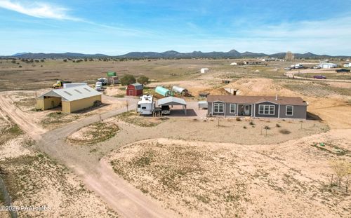 1285 W Kings Ct, Paulden, AZ, 86334-4042 | Card Image