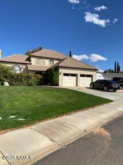 1531 Rim View Dr, Page, AZ, 86040-1128 | Card Image