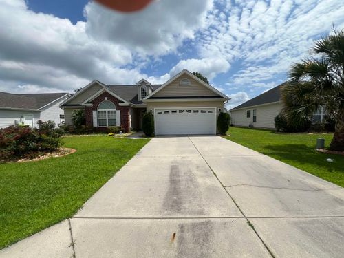 251 Colby Ct, Myrtle Beach, SC, 29588-6297 | Card Image