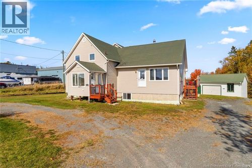 2535 Rte 102, Lincoln, NB, E3B7E6 | Card Image