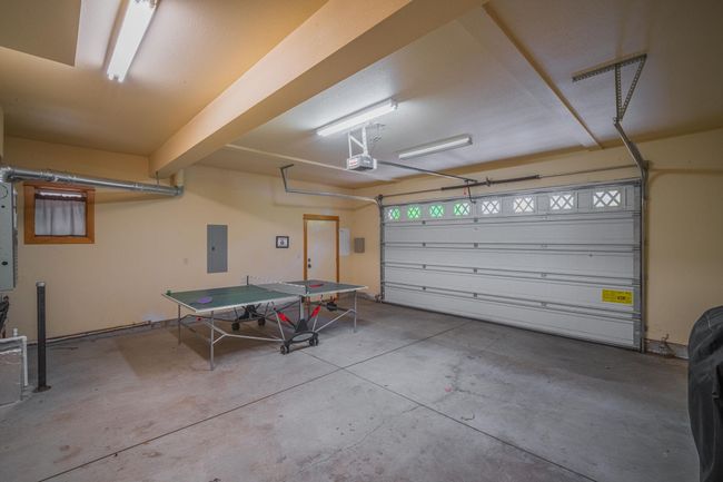 44-web-or-mls-24 Fremont Crossing-44 | Image 42