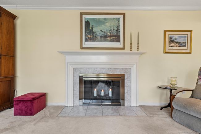 5 Cromwell Ct, House other with 4 bedrooms, 3 bathrooms and 6 parking in Old Saybrook CT | Image 6