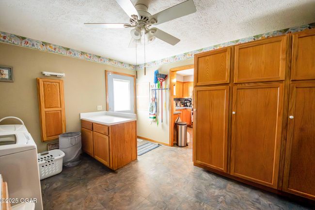 940 Hickory St, House other with 3 bedrooms, 2 bathrooms and null parking in Washburn MO | Image 15